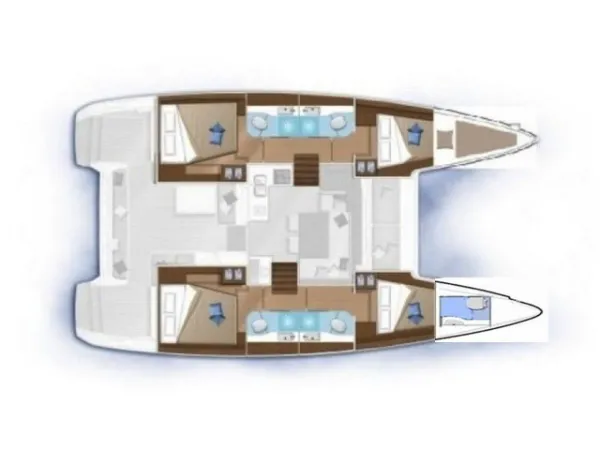 Plan image