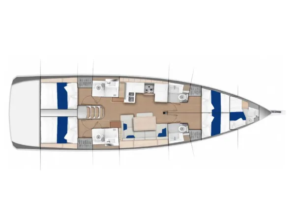Plan image
