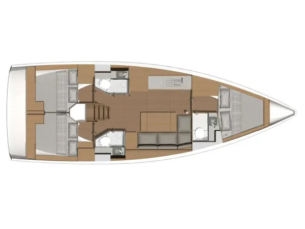 Plan image