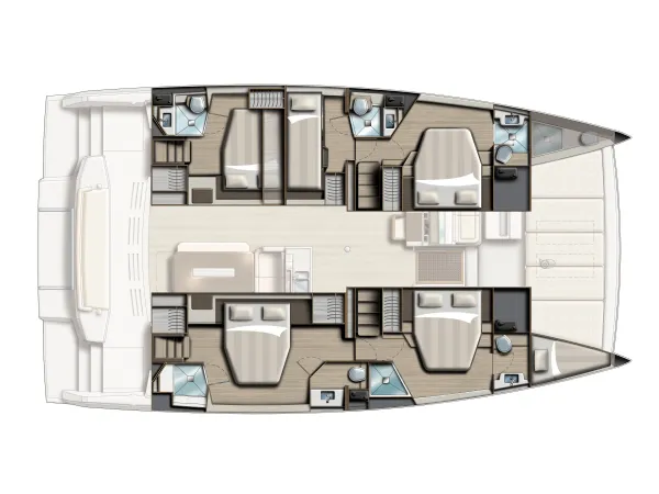 Plan image