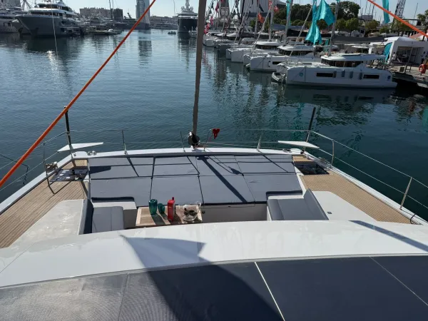 Boca Chica