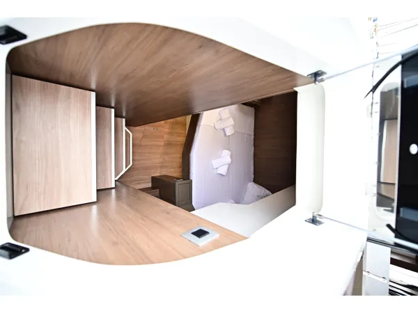 Interior image