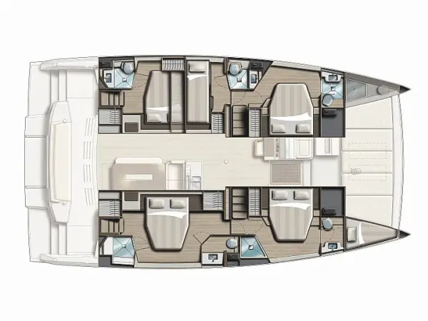 Plan image