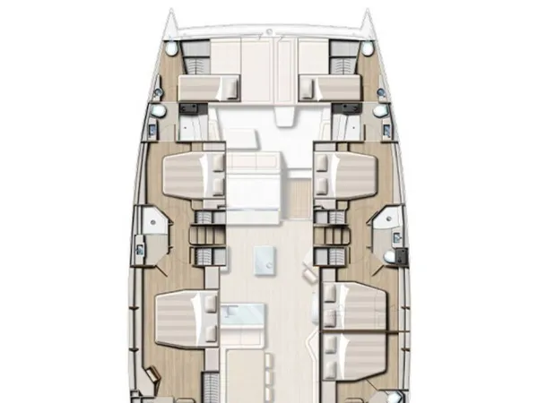 Plan image