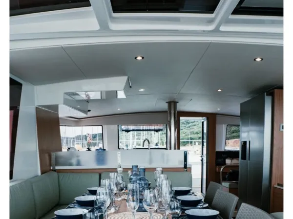 Interior image