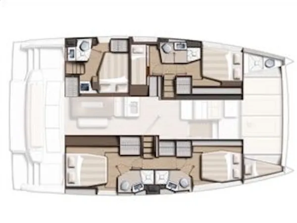 Plan image