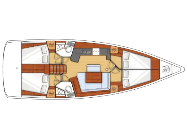 Plan image