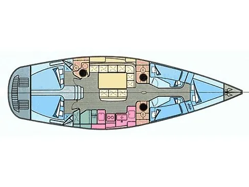 Plan image