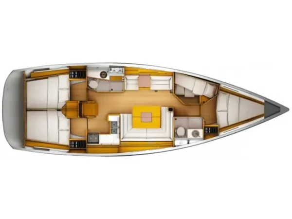 Plan image