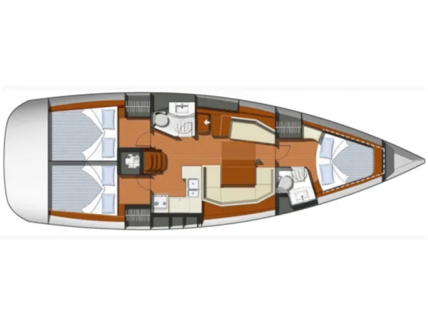 Plan image