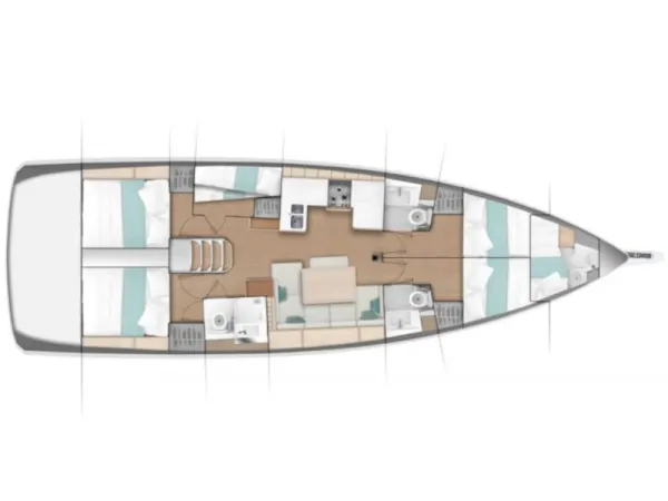 Plan image
