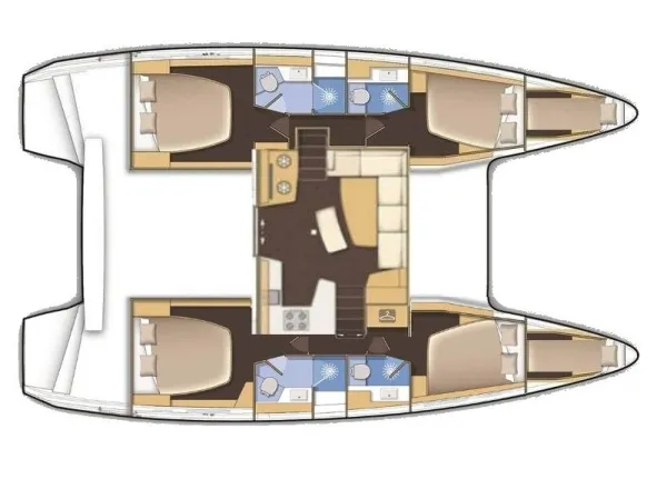 Plan image