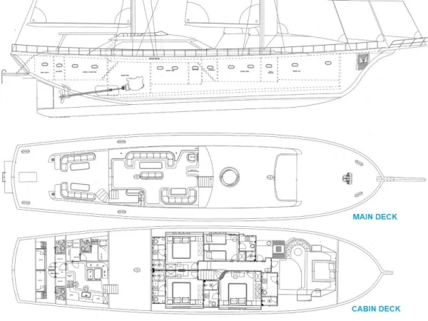 Plan image