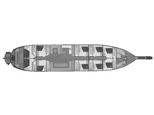 Plan image