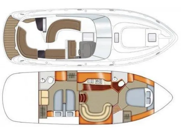 Plan image