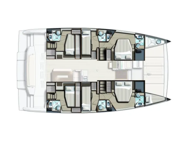 Plan image