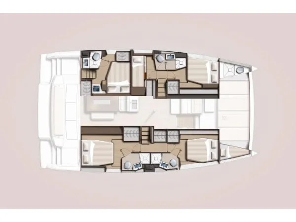 Plan image