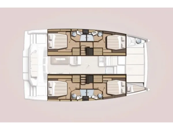 Plan image