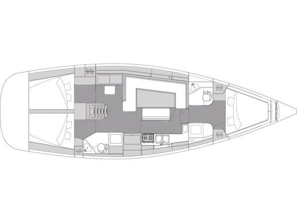 Plan image