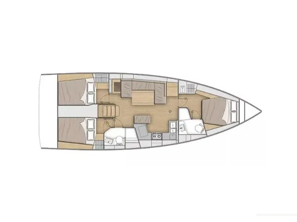 Plan image