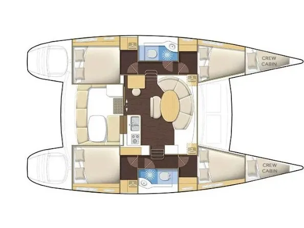 Plan image