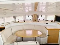 Interior image