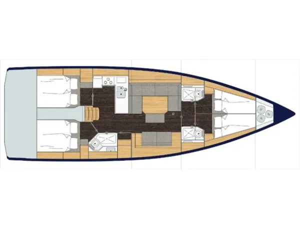 Plan image
