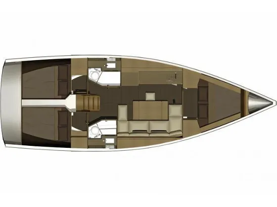 Plan image