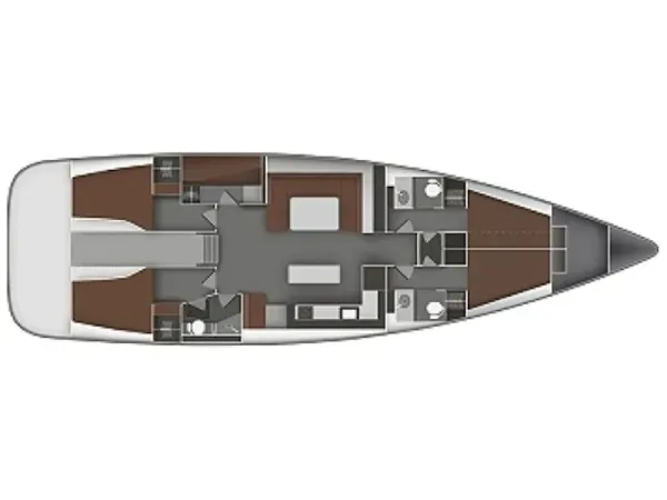 Plan image