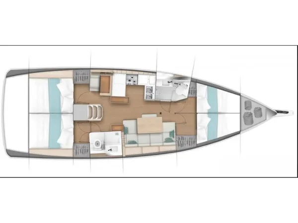 Plan image