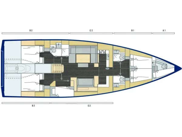 Plan image
