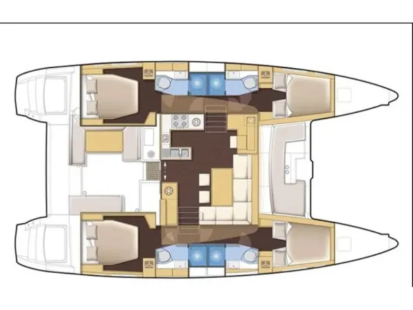Plan image