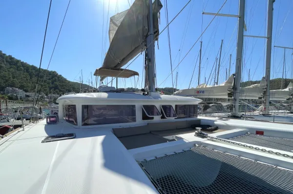 AF-L450F