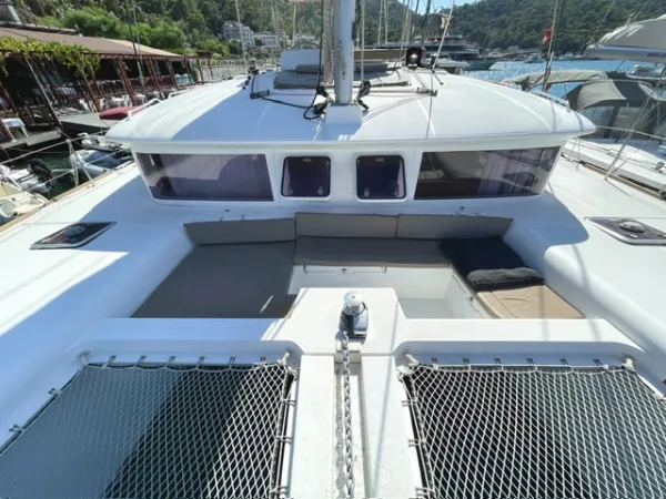AF-L450F