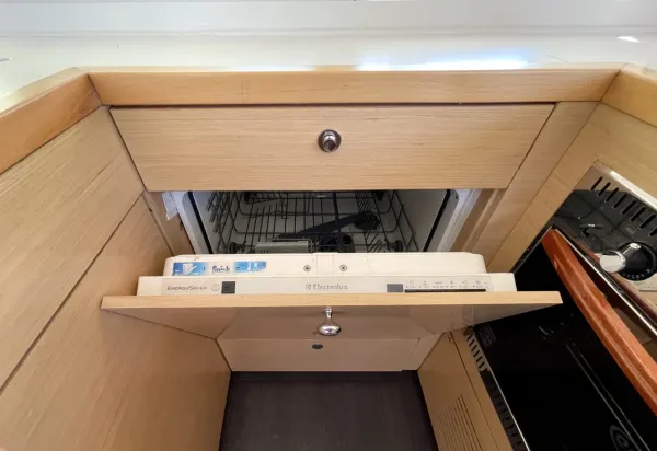 AF-L450F