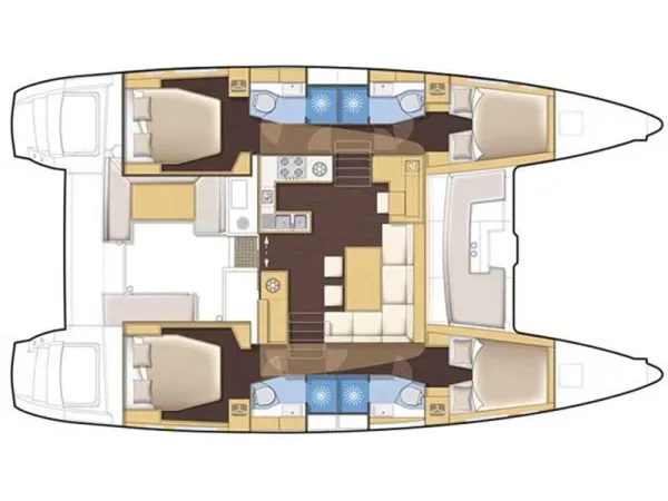 Plan image