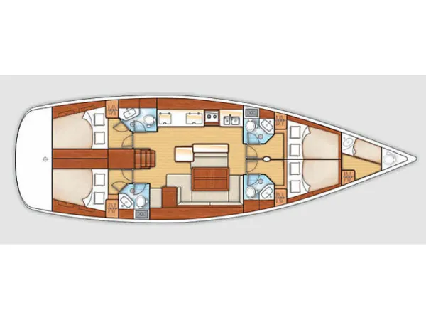Plan image