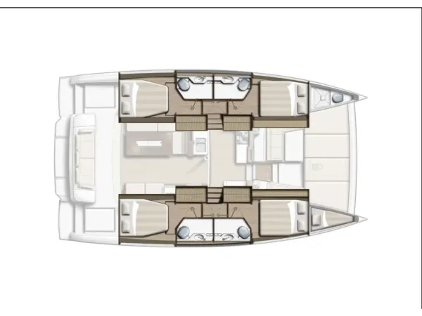 Plan image