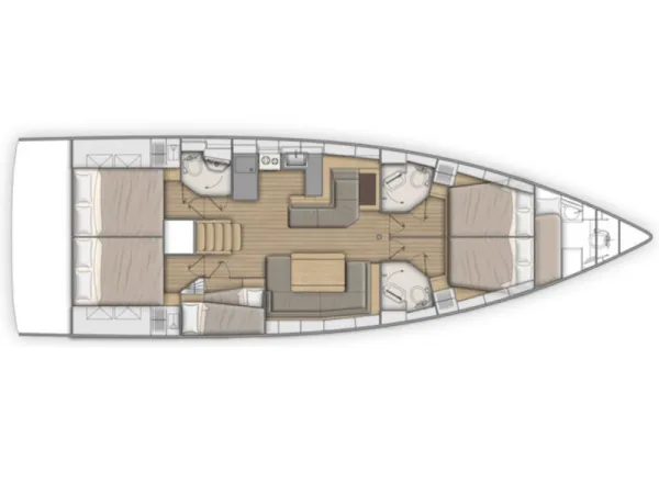 Plan image