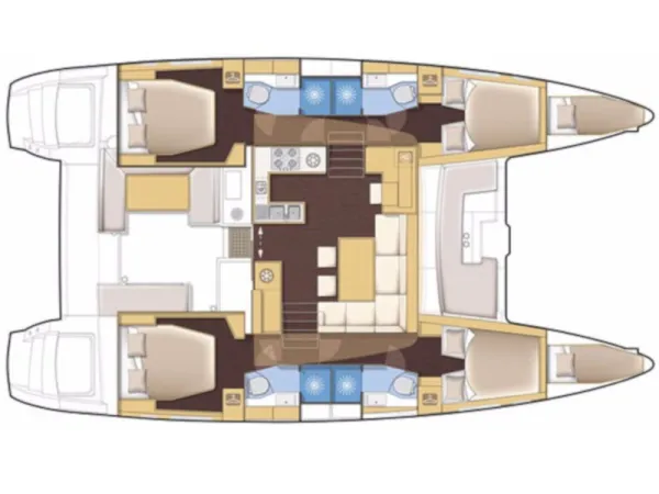 Plan image