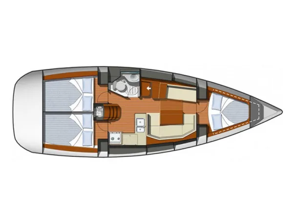 Plan image
