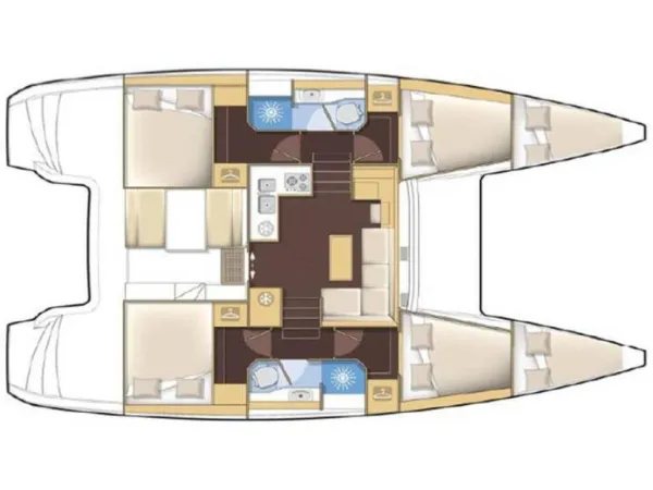 Plan image