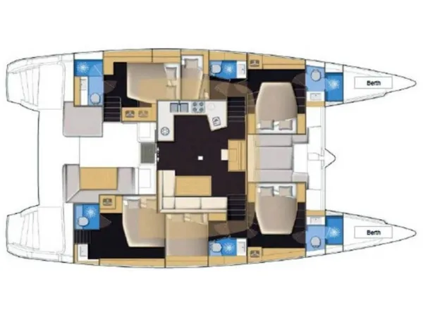 Plan image