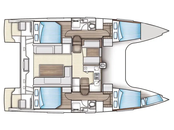 Plan image