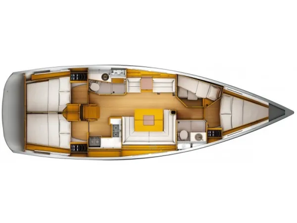 Plan image