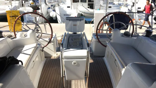 Kontiki