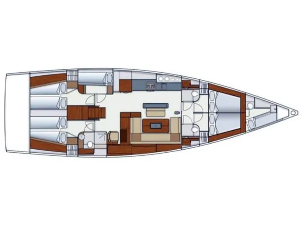 Plan image