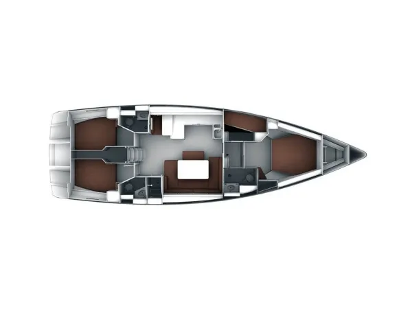Plan image