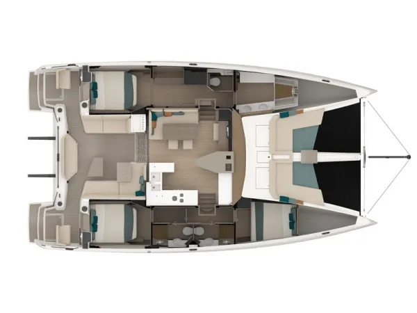 Plan image