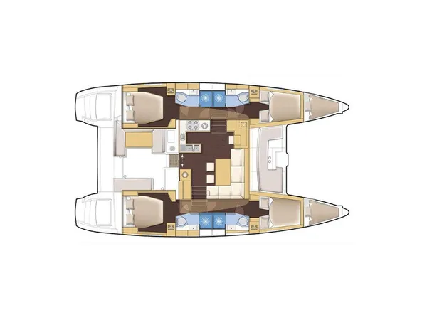Plan image
